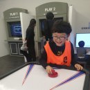 대통령태권도장 이미지