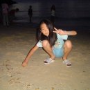 환희수산 이미지