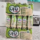 이오 | 🥛 아이 간식으로 선택한 남양 이오 요구르트 구매 후기