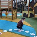 자이언트에너지 - 용인시 기흥구 중부대로 202 | 초등학교 야외 보드게임 추천 '도블 자이언트' 7세 8세 후기