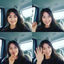 더따뜻한치과의원 이미지