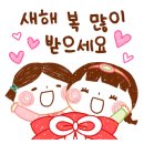 행복한아이서점