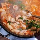 지수네착한곱창 이미지