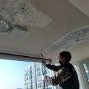 (주)수가이앤씨 이미지