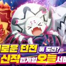 주식회사 인화 이미지