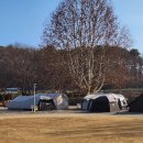 솔부엉이캠핑장