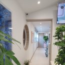 경희강석봉한의원 이미지