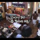 [효리네 민박] 센스가 진짜 타고난것같은 윤아 이미지