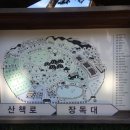 화창농원 | [32개월 아기] 안성 서일농원 - 서울근교 주말 가족 나들이 추천
