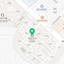 경기도립노인전문시흥병원 이미지