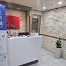 백마청소 이미지