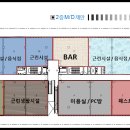 이스페이스학원