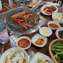 원조산호숯불곰장어 네이버블로그