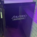 가산충전소 이미지