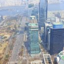 스카이팜 이미지