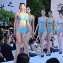 슈퍼모델 이미지