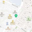 화명디케이짐 이미지