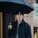수호스튜디오