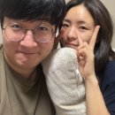 8월 4주 가정말씀나눔 ♡ 이미지