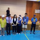 대평초등학교 이미지