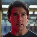 cherish th 이미지