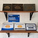 방배유스센터 이미지