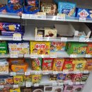 GS25대치은마타운점 이미지