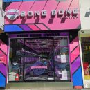 봉봉스테이션 노원점 이미지