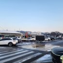 가야2리 | 錦北正脈] 4차, 제04구간 [황골도로~덕고개(인증)~국수봉(인증)~차령고개(인증)] 등산 후기(2026. 02. 01.)