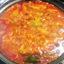 술깨비 - 동두천시 행선로 102 | 술깨비