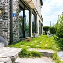 소촌로149번길 이미지