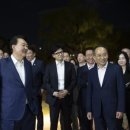 윤네트워크 이미지