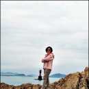 영광군청 산림공원과 앞 | 전북 군산 서해의 보물 고군산군도 여행 후기..