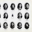 신북초등학교 이미지