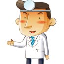 하늘토엠디한의원 이미지