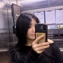 경기도 수원시 영통구 중부대로256번길 | 3월, 오엠쥐 내지갑..