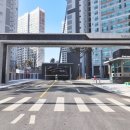 더골드공인중개사사무소 이미지