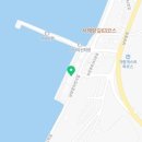 홍섭이네수산