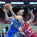 창원청룡체육관 이미지