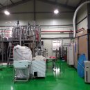 금산장 모텔 이미지