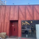 용산-277 이미지