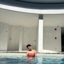 코옵뷰(CO-OP뷰) | I ♥ Chiang Mai