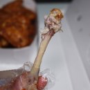 호식이두마리치킨 심곡본동점 이미지