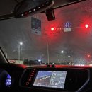 제주도 돌집 삼다헌 세화점 | 제주도 동쪽 여행 2박 3일 Day1-2 / 금오름, 성이시돌목장, 세화해변