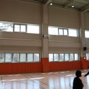 조안초등학교 이미지