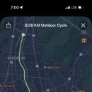 영종하늘도시3호 공원 이미지