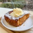 신봉3로7번길 이미지