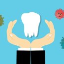 서울클래식치과의원 이미지