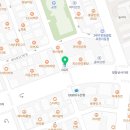 지에스25 이동센터점 이미지