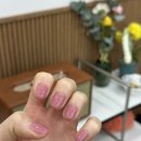 유비네일하우스 | 방이동 네일샵 추천 💅🏻 - 유비네일하우스